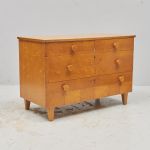 1419 3024 CHEST OF DRAWERS
